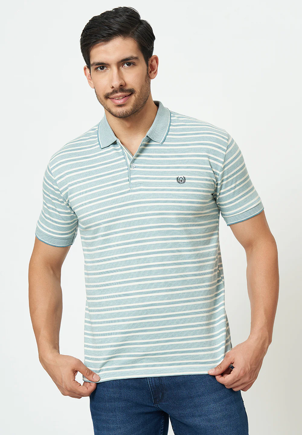 Polo T-Shirts
